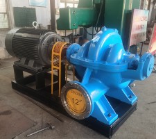 色婷婷久久一区二区三区麻豆